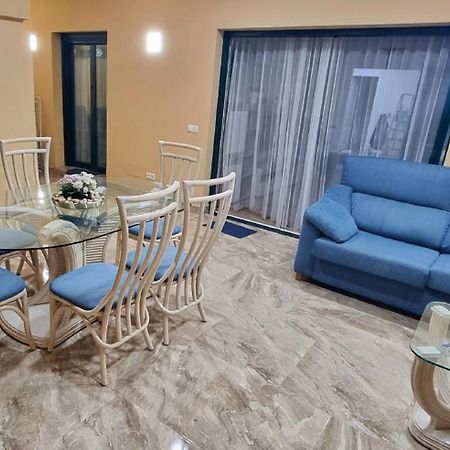 Marbella, San Pedro Del Alcantara, Sea View Διαμέρισμα Εξωτερικό φωτογραφία